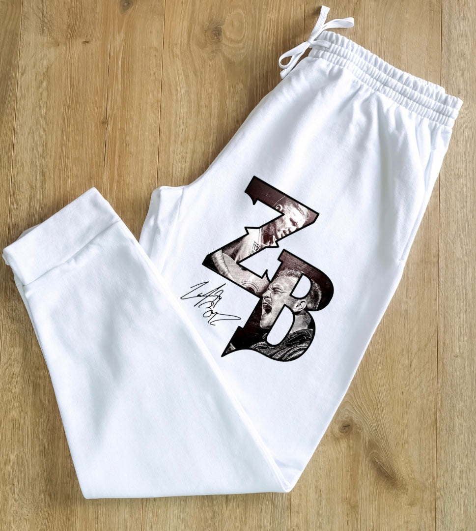 ZB Sweats